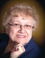 Michaeline V. Porto