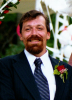 Michael J. Perry (1954 - 2015)