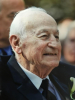 Michael J. Russo, Sr. (1919 - 2015)