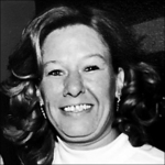 Michaelle (Wahlberg) Donnelly