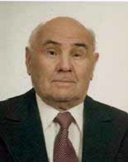 Michal_Baca
