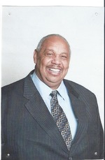 Micheal G. Davenport (1949 - 2019)