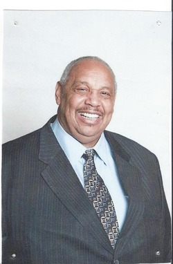 Micheal_Davenport