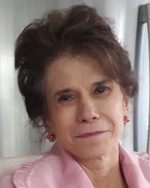 Micheileen J. Treadwell