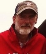 Michel G. Parenteau (1963 - 2020)