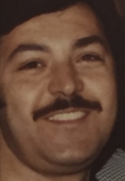 Michel_Harris