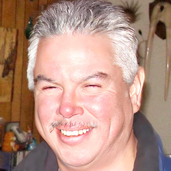Michel_Lawrence