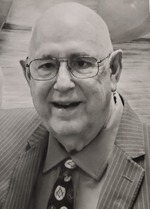 Michel "Mitch" L. Franceschini