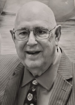 Michel 