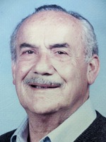 Michel Nasr
