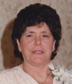 Michela Daniele (1931 - 2017)