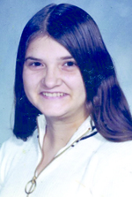 Michele A. Post