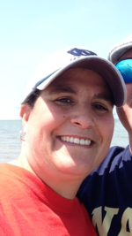 Michele A. Wink