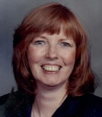 Michele A. Witowski