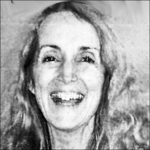 Michele Alexina (Perigard) MacEachern (1947 - 2019)