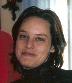 Michele_Kutzer