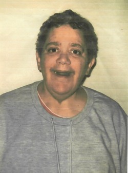 Michele_Sylvester