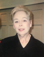 Michele Asselin (1949 - 2021)