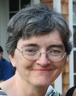 Michele Calvin