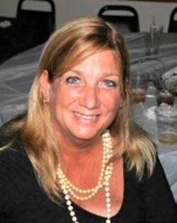 Michele_Costello