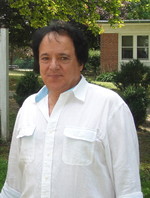 Michele Covello (1949 - 2018)
