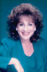 Michele Culver (1954 - 2019)