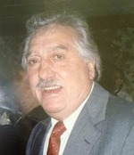 Michele D'Agostino