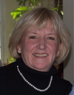 Michele Denise Russo
