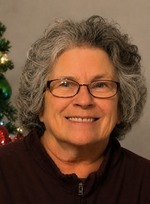Michele E. Bourbeau (1943 - 2026)