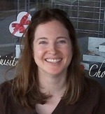 Michele Girard (1968 - 2020)