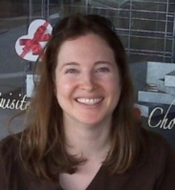 Michele_Girard