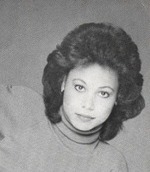 Michele K. Kindred, Esq. (1963 - 2021)