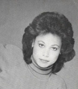 Michele_Kindred, Esq.