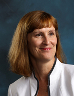 Michele Karen Suprunowicz (1956 - 2020)
