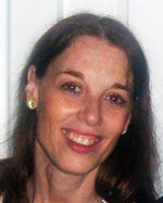Michele L. Amodeo