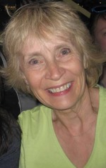 Michele "Shelly" L. Parker