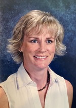 Michele M. (Curran) Caldwell