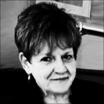 Michele M. (Donovan) Annino