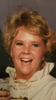 Michele M. Smith