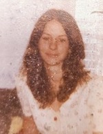 Michele McClure