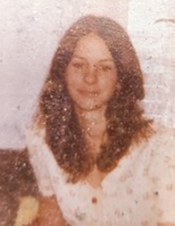 Michele_McClure