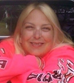 Michele McEnany