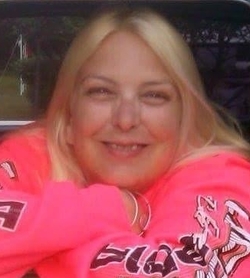 Michele_McEnany