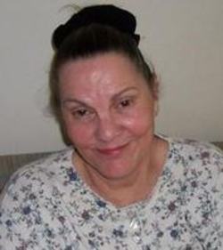 Michele_Johnson