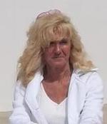 Michele Newell
