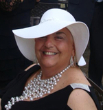 Michele Ouellet