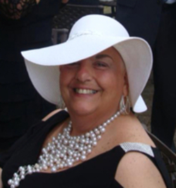 Michele_Ouellet