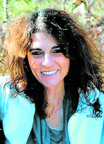 Michele S. Renaud