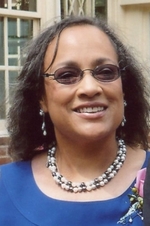 Michele Snell