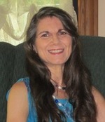 Michele T. Barker